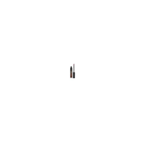 Catrice - Endless Matte Liquid Lipstick - 100 Coffee Date – Brown – image 3