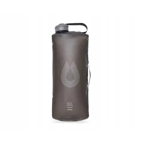 Seeker 2L, Mammoth Grey Hydrapak – zdjęcie 2