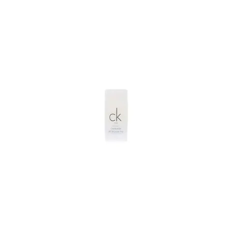 Calvin Klein Ck One 75G Deodorant Stick – image 5
