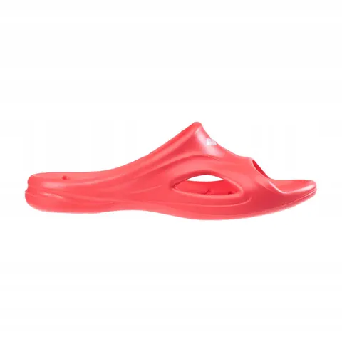 Klapki Hydrosoft II Hook 36 Arena – zdjęcie 2