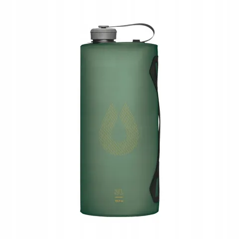 Seeker 3L, Sage Green Hydrapak – zdjęcie 2