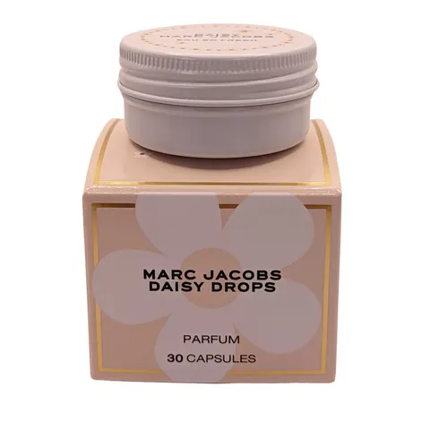 Marc Jacobs Daisy Fresh Drops – image 2