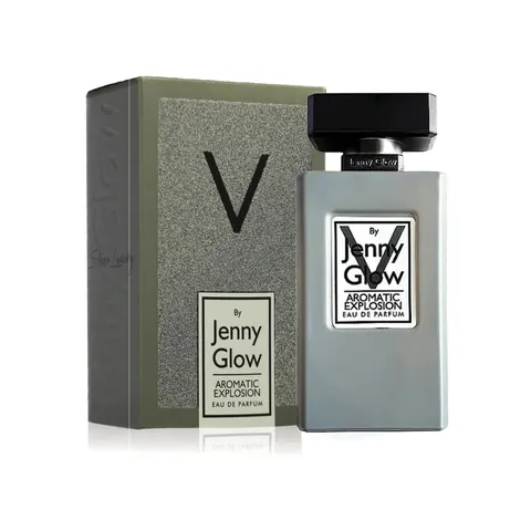 Jenny Glow Aromatic Explosion Eau De Parfum - 30 ml – image 2