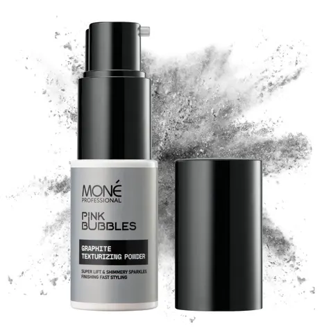 Graphite Texturizing Powder, 8g – image 2