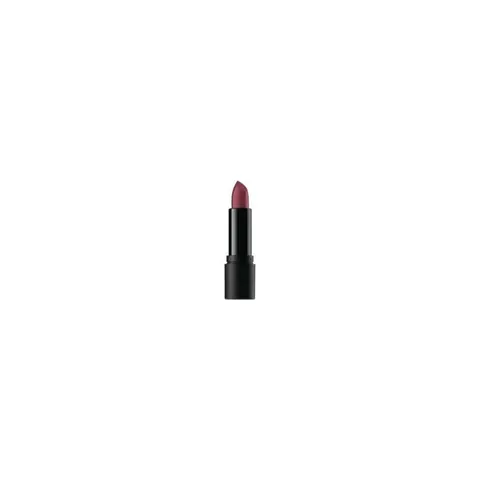 bareMinerals Statement Luxe-Shine Lipstick - NSFW – image 2