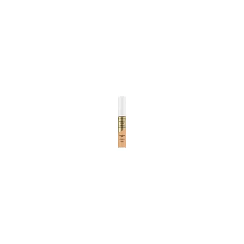 Max Factor Miracle Pure Concealer 7.8ml 2 – image 4
