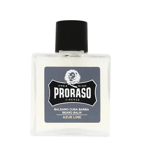 Proraso Beard Balm 100 ml – image 2