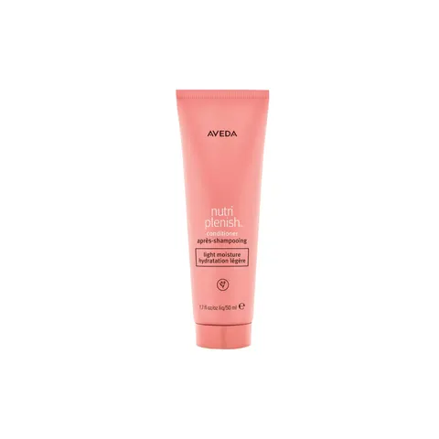 Aveda Nutriplenish 1.7 Light Moisture Conditioner – image 2