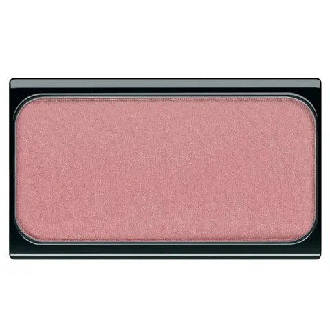 Artdeco Blusher - 30 Bright Fuchsia Blush – image 3