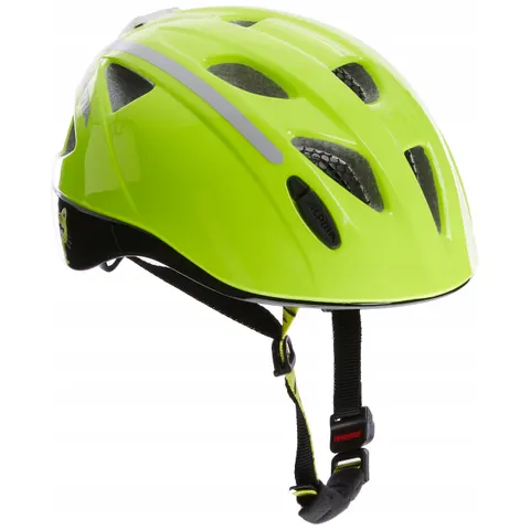 Kask rowerowy Alpina Ximo Flash r. S/m – zdjęcie 3