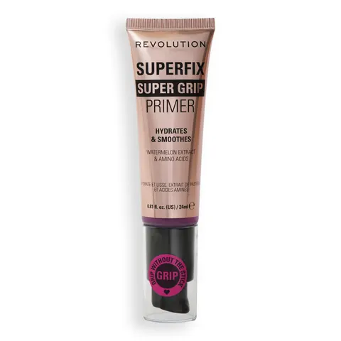 Revolution Superfix Prep & Fix Duo – image 2