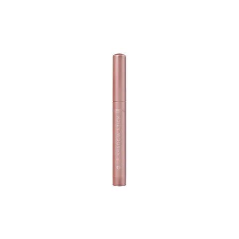 L'Oréal Paris Shadow Stick Multi-Use Eyeshadow Crayon T245 – image 5
