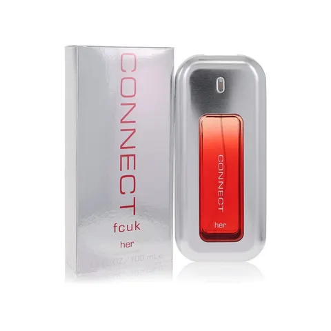 3.4 oz Eau De Toilette Spray – 18347 – image 2
