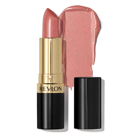 Revlon Super Lustrous Lipstick – 226541 – image 2