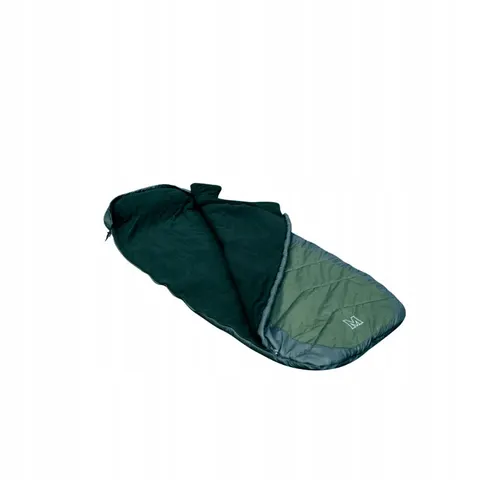 Mivardi Executive Sleeping Bag – zdjęcie 2