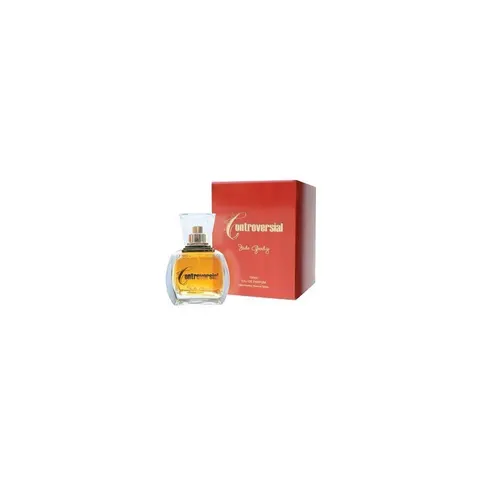 Jade Goody Controversial 100ml EDP Spray – image 2