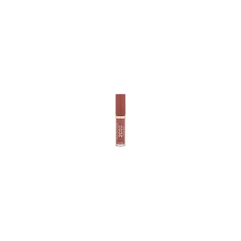 Max Factor 2000 Calorie Lip Gloss 4.4 ml 170-Nectar Punch – image 4