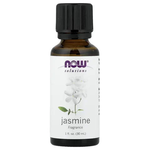 Essential Oil, Jasmine Oil - 30 ml. – image 2