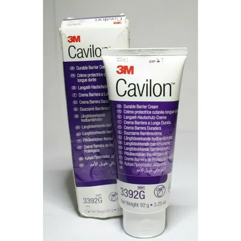 Cavilon Durable Barrier Cream 92g PR396 07 – image 2