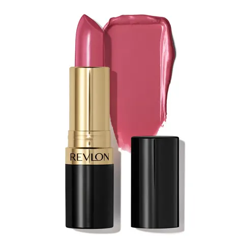 Revlon Super Lustrous Lipstick – 226589 – image 4