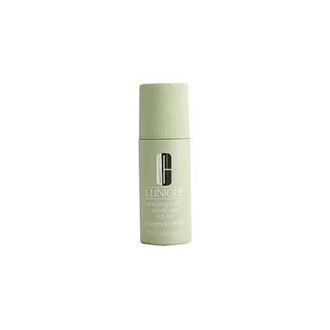 Clinique Antiperspirant Deodorant Roll On 75ml – image 2