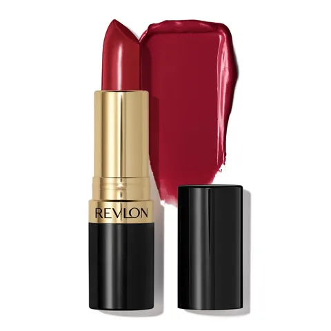 Revlon Super Lustrous Lipstick – 226633 – image 3