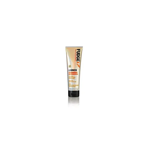 Fudge Luminizer Moisture-Boosting Weightless Shine-Enhancing Condition – image 3