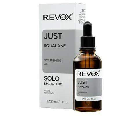 Day Cream Revox B77 Just 30 ml – 101401 – image 3
