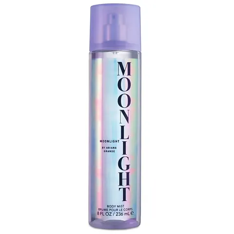 Ariana Grande Moonlight Body Mist 236ml – image 3