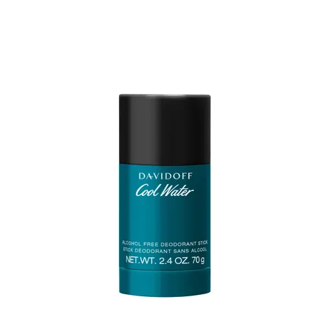 Davidoff Cool Water Deodorant Stick 70g – 67059 – image 2