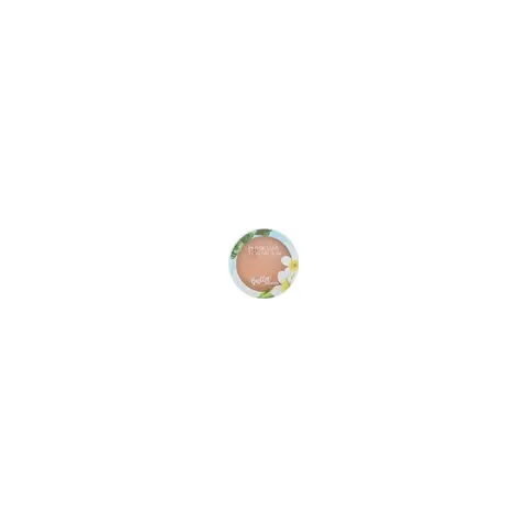 Physicians Formula - Matte Monoi Butter Bronzer 9 g – image 3