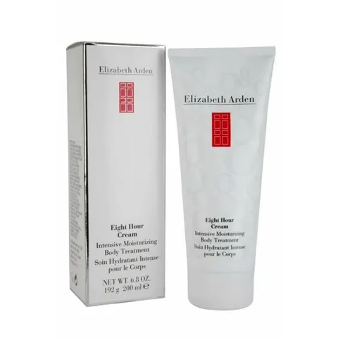 Elizabeth Arden Hand Cream Moisturizer - 75ml – image 2