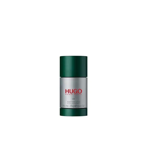 Hugo Boss Man Deodorant Stick 75mL – image 2