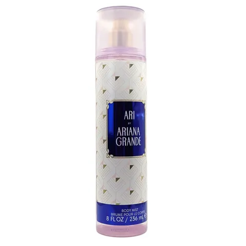 Ariana Grande Ari Body Mist 236ml – image 2