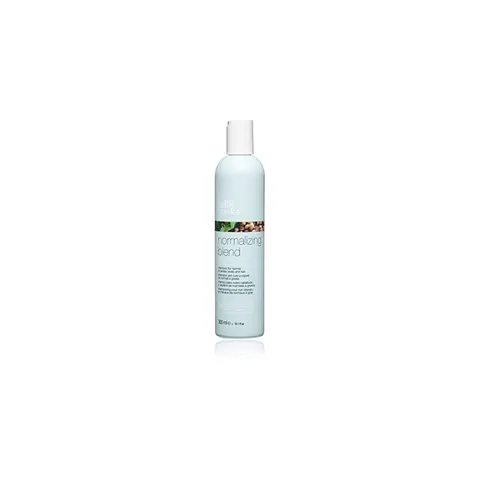 milk_shake Normalizing Blend Shampoo, 10.1 Fl Oz – image 2