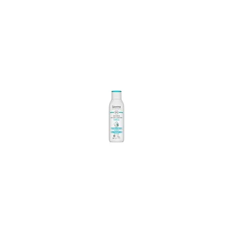 Lavera - Basis Sensitiv Body Lotion 250ml – image 2