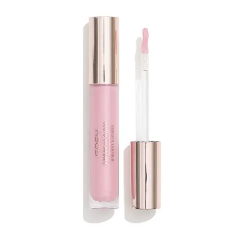 Gosh Peptide Lip Gloss 7 ml 002-Candy – image 4