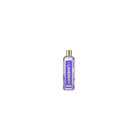 Lavender Wash – image 2