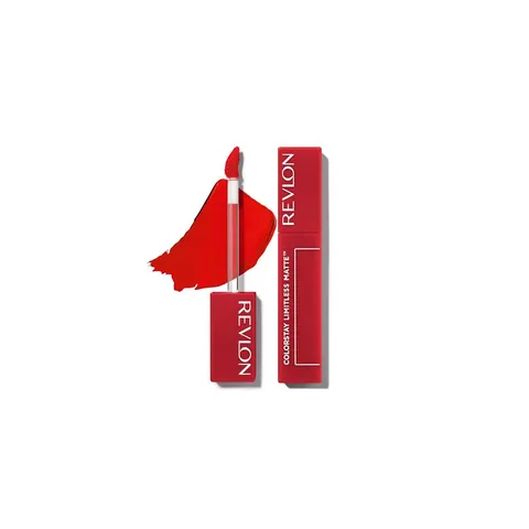 Revlon Colorstay Limitless Matte – 215842 – image 3