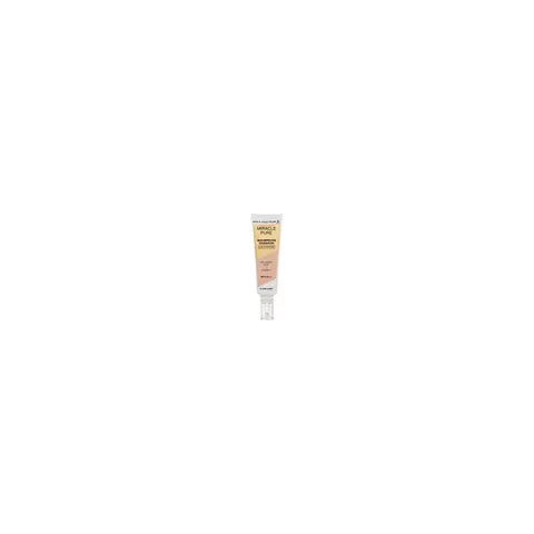Max Factor - Miracle Pure Skin-Improving Foundation SPF30 30 ml – 67943 – image 2