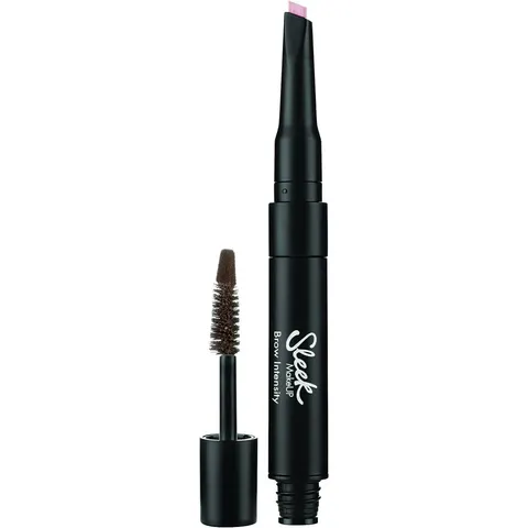 Sleek Makeup Brow Intensity - Medium – Not,Specified – image 3