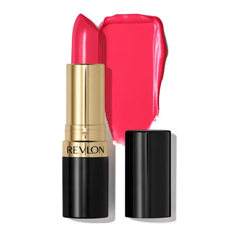Revlon Super Lustrous Lipstick – 226596 – image 4