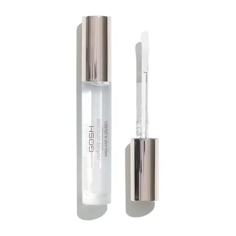 Gosh Peptide Lip Gloss 7 ml 004-Timeless – image 4