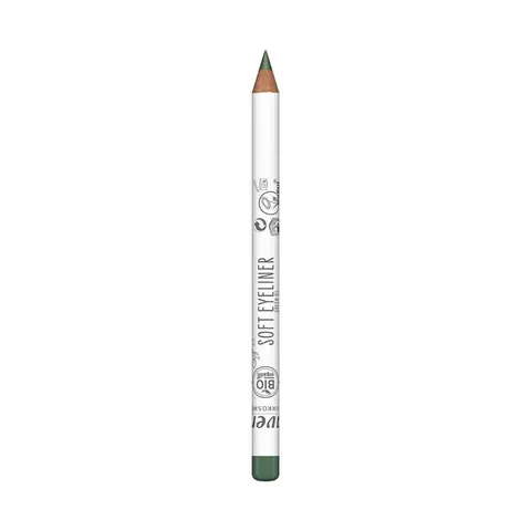 Lavera Soft Eyeliner 1.14 gr 05 Green – image 3