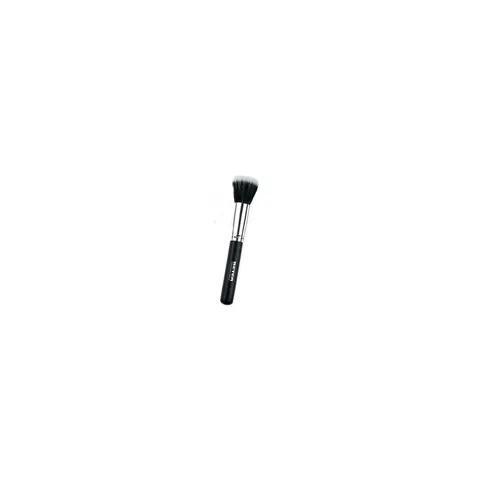 Beter Foundation Makeup Brush – image 3
