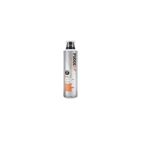 Fudge Volumising & Texturising Spray 250ml – image 2
