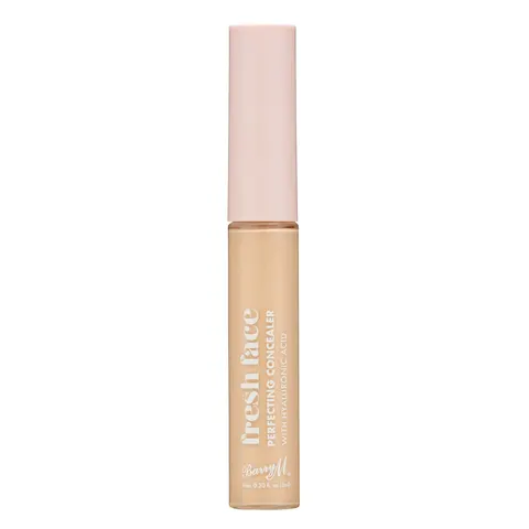 Barry M Fresh Face Perfecting Concealer - 3 – image 2