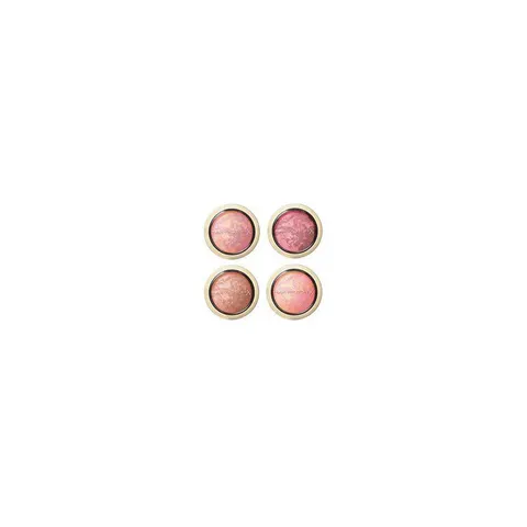 Max Factor Facefinity Blush 50 – image 2