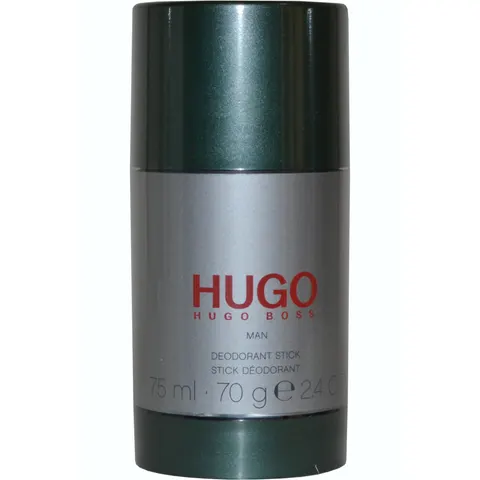 Hugo Boss Man Deodorant Stick 75mL – image 3