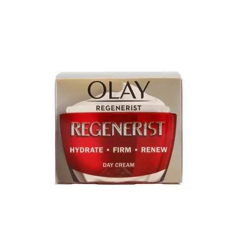 Olay Regenerist Day Face Cream 50ml – image 2